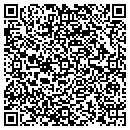 QR code with Tech Engineering contacts