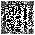 QR code with Solon Centerville Fire Department contacts