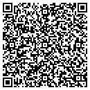 QR code with Mid Mi Physician Group contacts