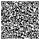 QR code with North Kent Eagles contacts