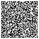 QR code with John Hocking III contacts