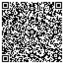 QR code with Coddington Appraisal contacts