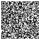 QR code with Technet Solutions contacts