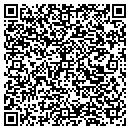 QR code with Amtex Engineering contacts