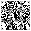 QR code with Prudential Hubbell contacts