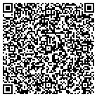QR code with Image Builders Unlimited Inc contacts