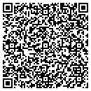 QR code with A J's Catering contacts