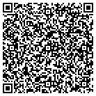 QR code with Prime Time Testing Lab contacts