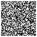 QR code with Apollo APT Movers contacts