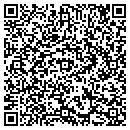QR code with Alamo Twp Supervisor contacts