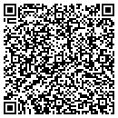 QR code with Striketown contacts
