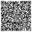 QR code with Dickson Finance Group contacts