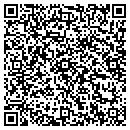 QR code with Shahara Auto Sales contacts