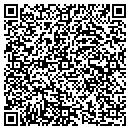 QR code with School Portraits contacts