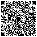 QR code with Water's Edge Resort contacts