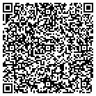 QR code with Howell Recruiting Station contacts