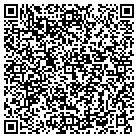 QR code with Arrowhead Custom Cycles contacts
