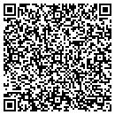 QR code with Integrity First contacts