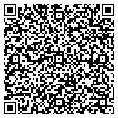 QR code with Sandra Moerman contacts