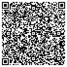 QR code with Maximum Mold Polishing contacts