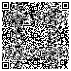 QR code with Paws of Amer Pet Assn With Service contacts