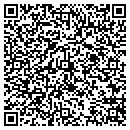 QR code with Reflux Design contacts