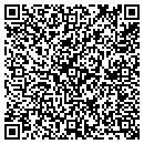 QR code with Group 1 Resource contacts
