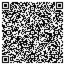 QR code with Ione Heck Rl Est contacts