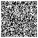 QR code with Prudential contacts