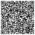 QR code with Gateway Village Of Novi contacts