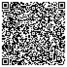 QR code with Champion Tandy L Do PC contacts