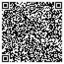 QR code with Airflow Testing Inc contacts