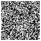 QR code with Acheson Industries Inc contacts