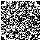 QR code with Park and Recreation Center contacts