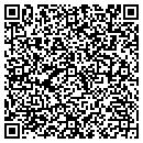 QR code with Art Experience contacts