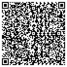 QR code with K Thomas Crocker DO contacts