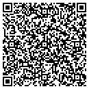 QR code with Ben Franklin contacts