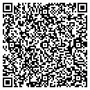 QR code with Dynamet Inc contacts