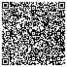 QR code with Gallaghers Eatery & Pub contacts