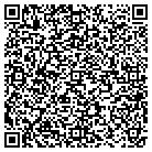 QR code with C Z I Interactive Graphic contacts