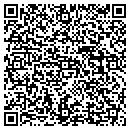 QR code with Mary B Beauty Salon contacts