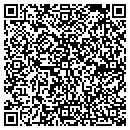 QR code with Advanced Irrigation contacts