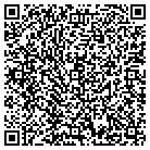 QR code with Office Plus Of Traverse City contacts