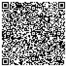 QR code with Paul Martins Group Inc contacts