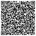 QR code with Mountain Inn Food & Drinks contacts