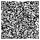QR code with D G Heyblom & Assoc contacts