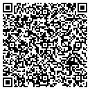 QR code with On The Road Ministry contacts