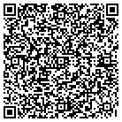 QR code with Corporate Computers contacts