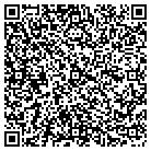 QR code with Rehabilitation Strategies contacts