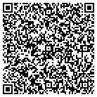 QR code with Norman Corp Distribution Center contacts